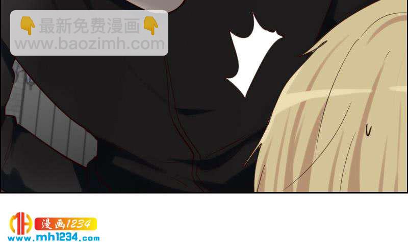 第82话 陪我拍个小电影(1/2)-第82话