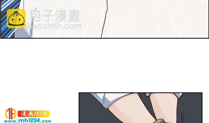 第82话 陪我拍个小电影(1/2)-第82话