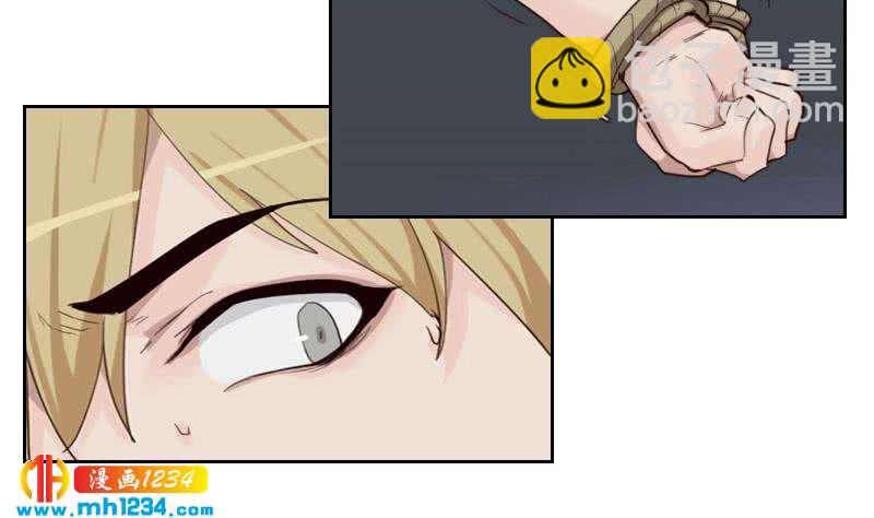 第82话 陪我拍个小电影(1/2)-第82话