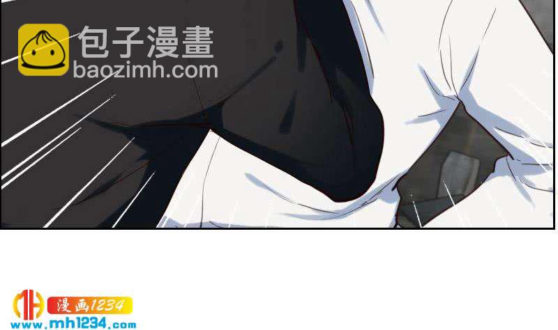 第82话 陪我拍个小电影(1/2)-第82话