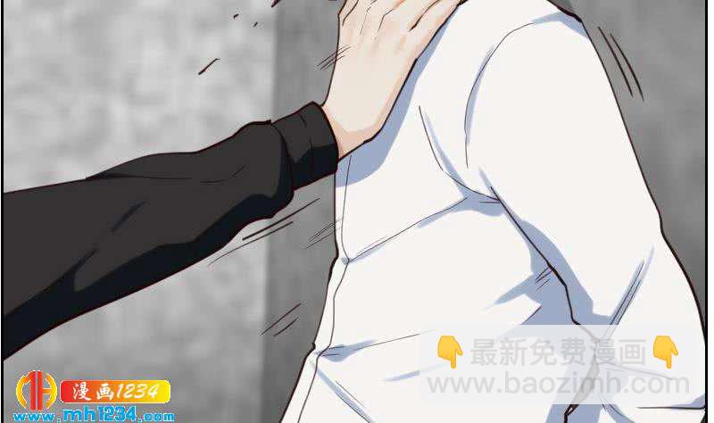 第82话 陪我拍个小电影(1/2)-第82话