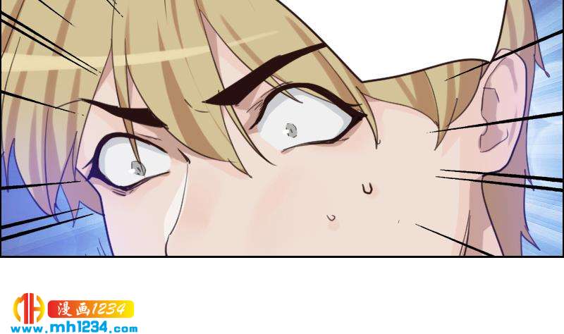 第82话 陪我拍个小电影(1/2)-第82话