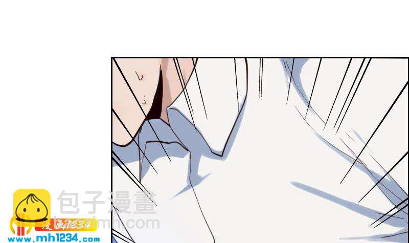 第82话 陪我拍个小电影(1/2)-第82话