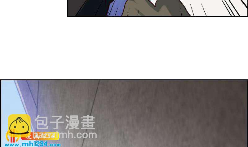 第82话 陪我拍个小电影(1/2)-第82话