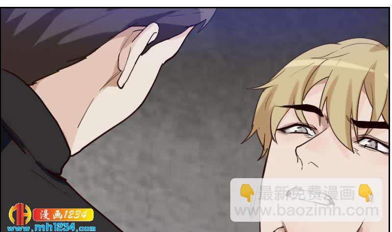 第82话 陪我拍个小电影(1/2)-第82话