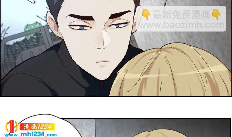 第82话 陪我拍个小电影(1/2)-第82话