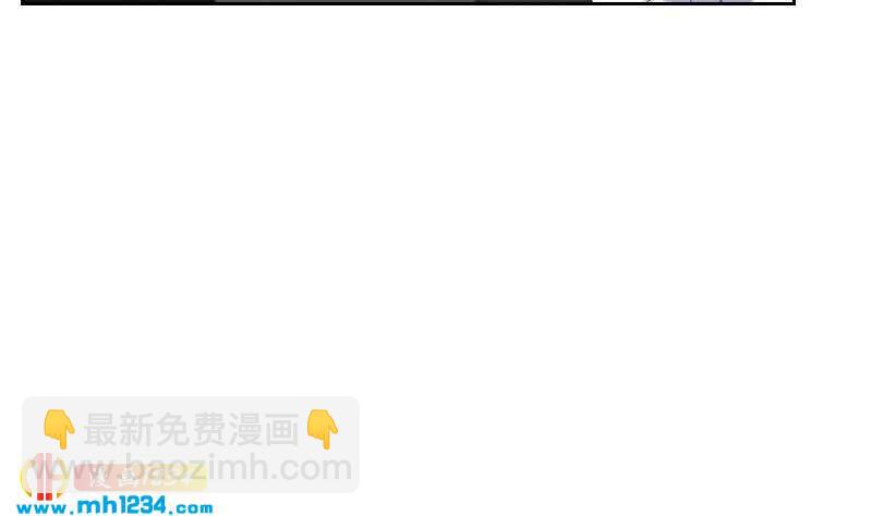 第82话 陪我拍个小电影(1/2)-第82话