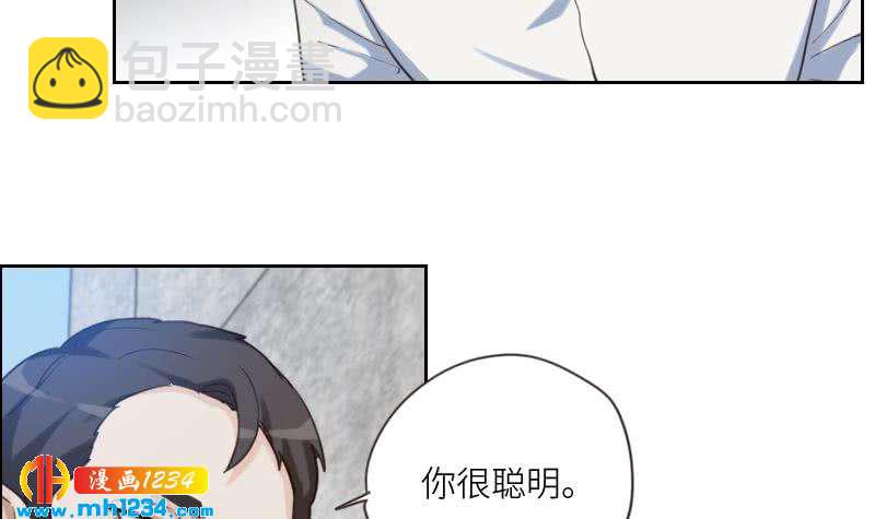 第82话 陪我拍个小电影(1/2)-第82话