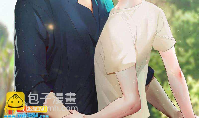 第84话 霍逸也知道了(1/2)-第84话