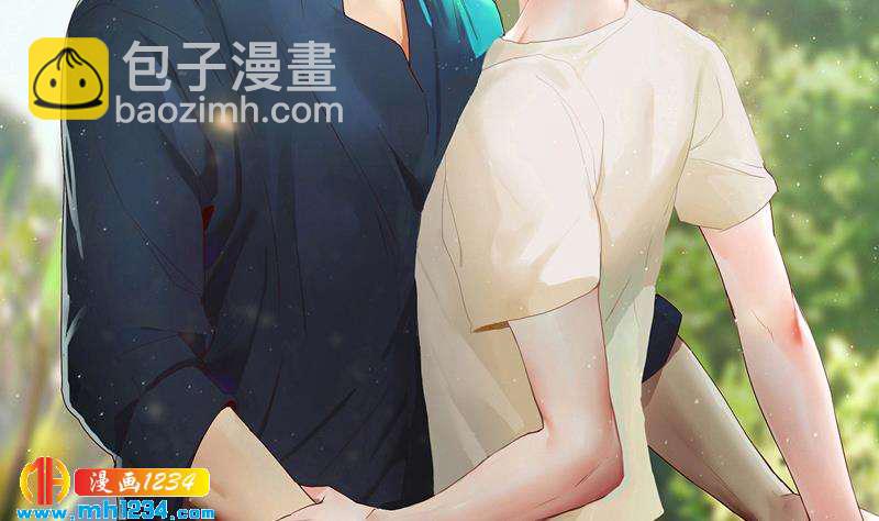 第90话 霍逸来干嘛？！(1/2)-第90话