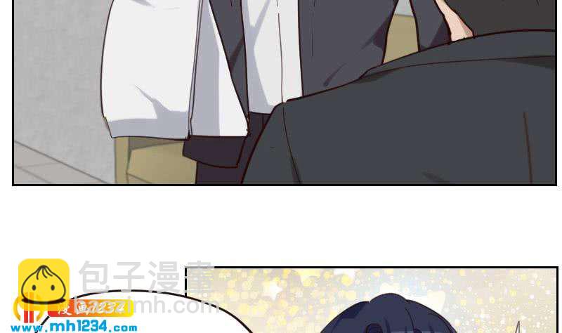 第90话 霍逸来干嘛？！(1/2)-第90话