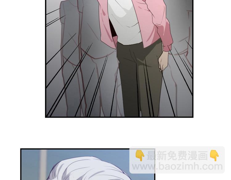 第10话 当一回学霸-第10话