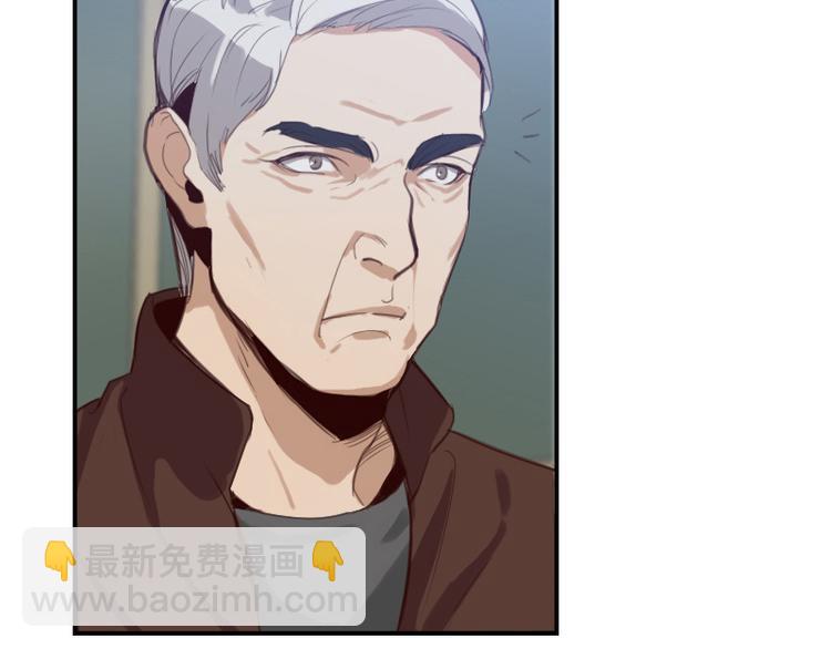 第10话 当一回学霸-第10话