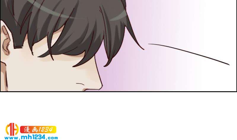 第92话 难道你喜欢上我了？(1/2)-第92话