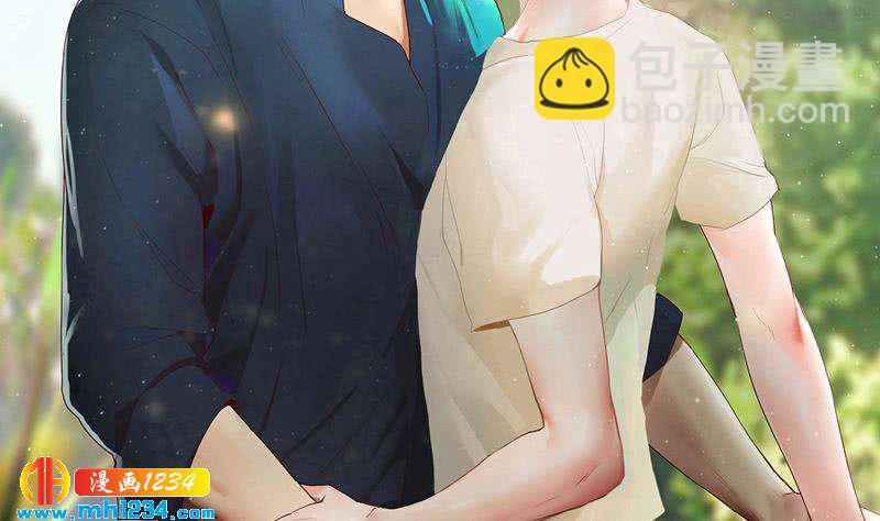 第98话 醋味满满(1/2)-第98话