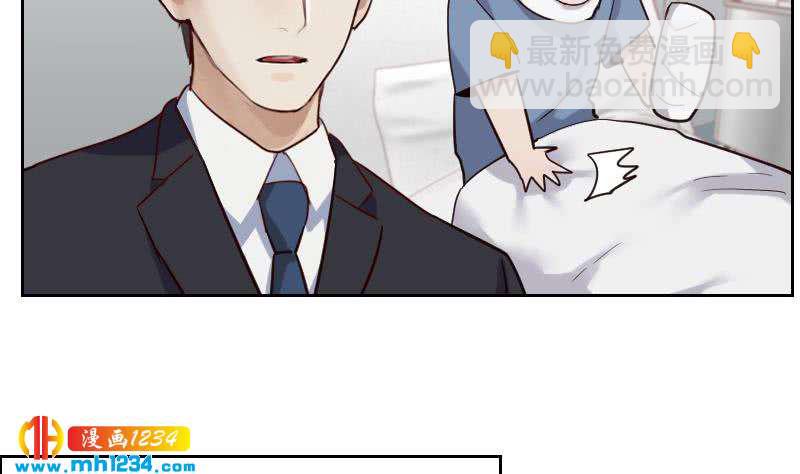 第98话 醋味满满(1/2)-第98话