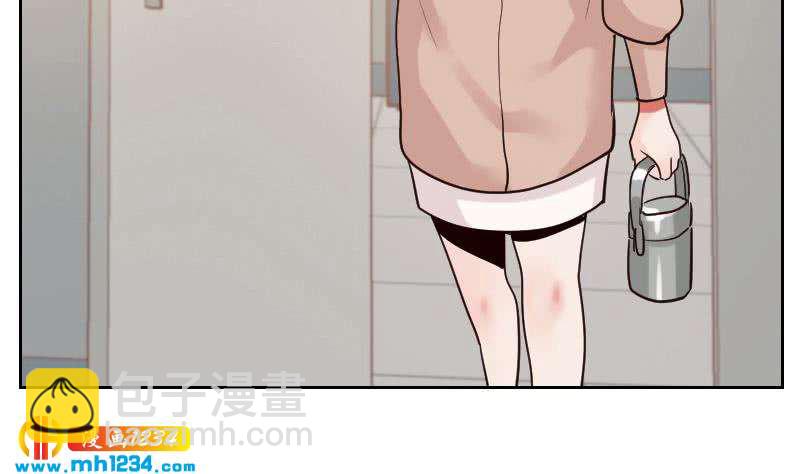 第98话 醋味满满(1/2)-第98话