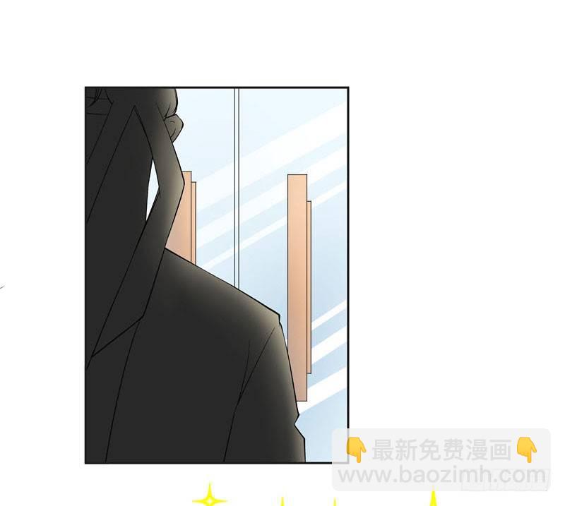 硬核男子黃魚哥 - 蘭州拉麪館歷險記 - 2