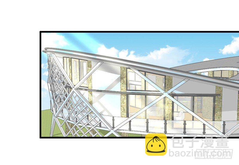 硬核男子黃魚哥 - 妹子掏出來比你還（嗶——） - 3