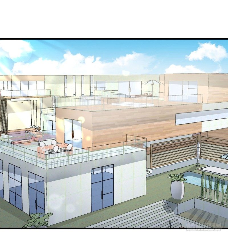 硬核男子黃魚哥 - 妹子掏出來比你還（嗶——） - 3