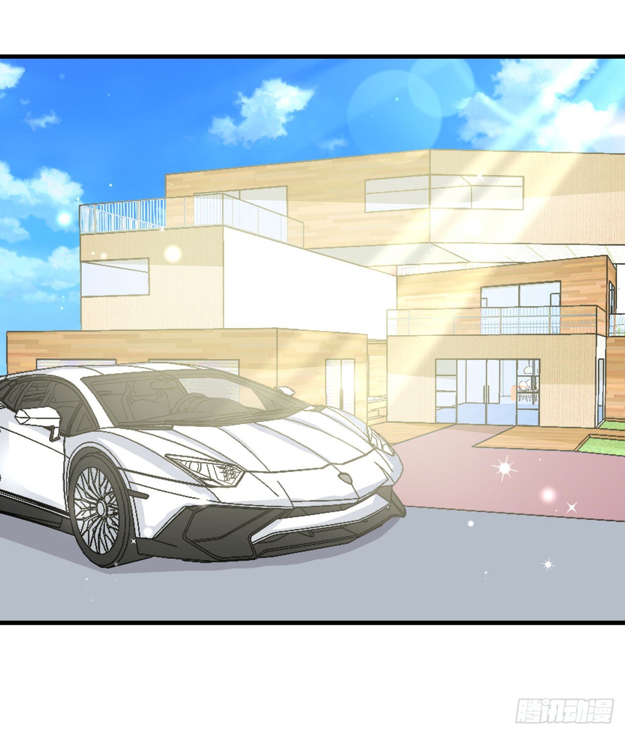 硬核男子黃魚哥 - 你們這不是真正的大保健 - 3