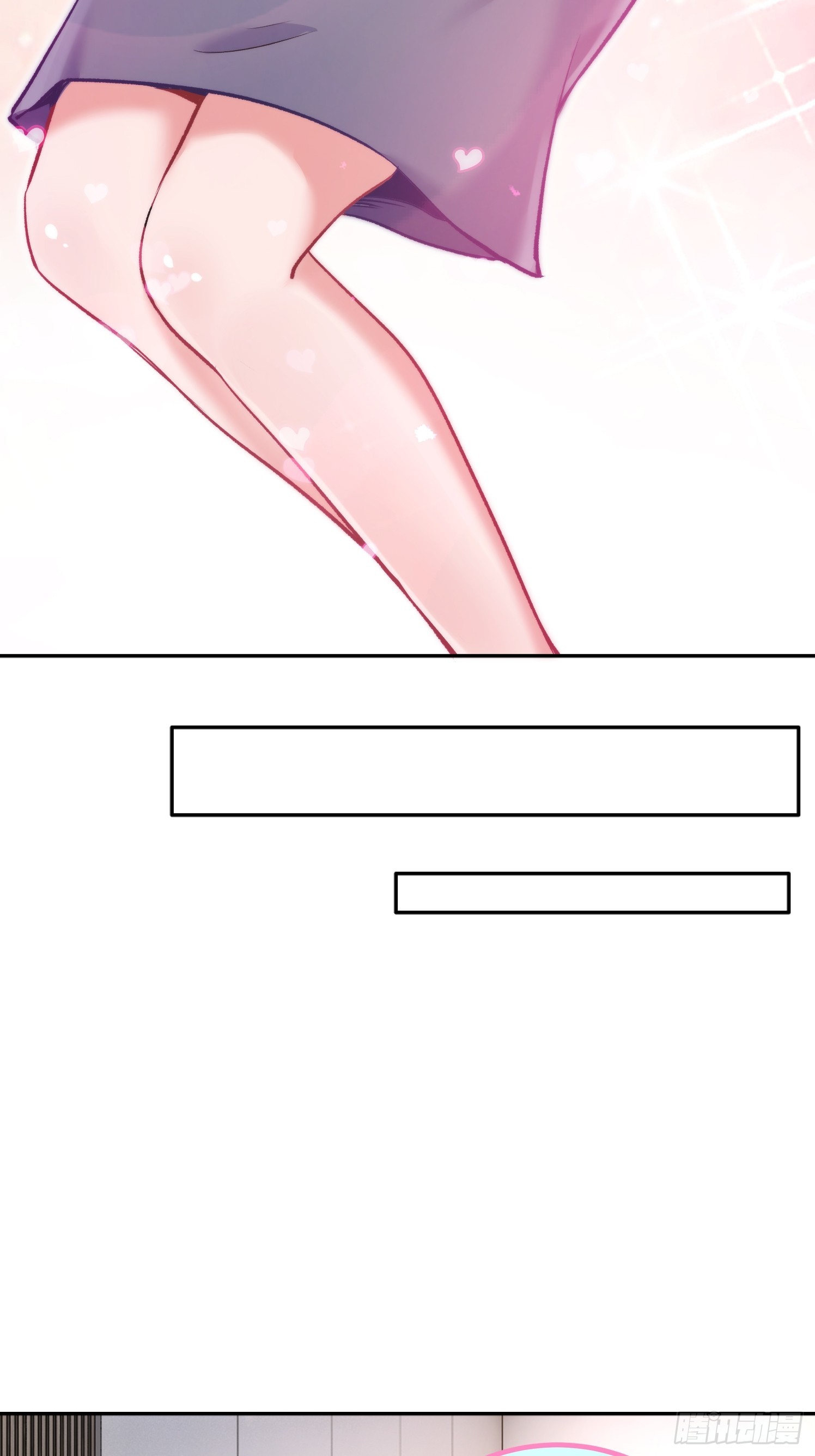 10集：依法惩治找回者(1/2)-第10话