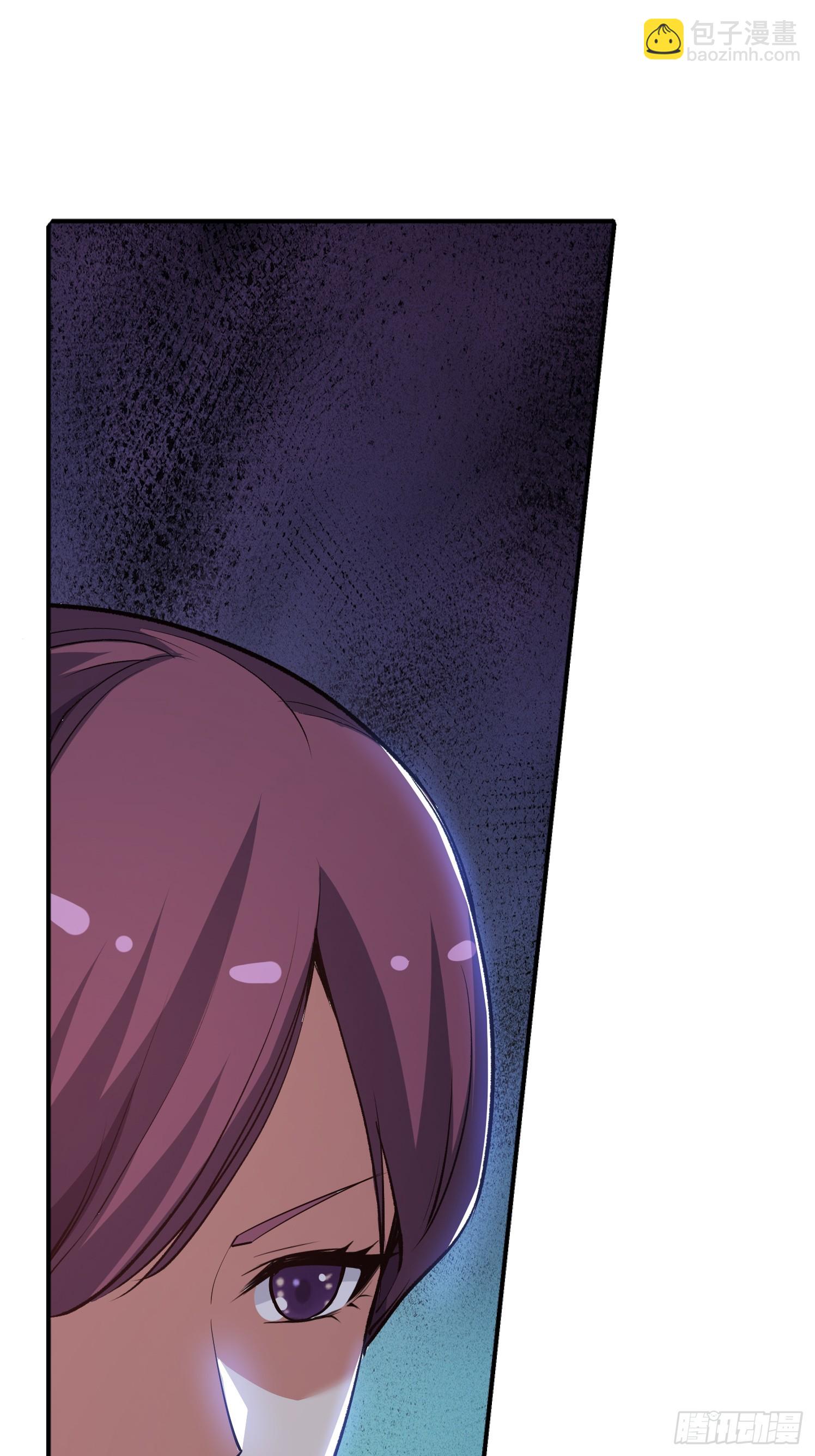 10集：依法惩治找回者(1/2)-第10话