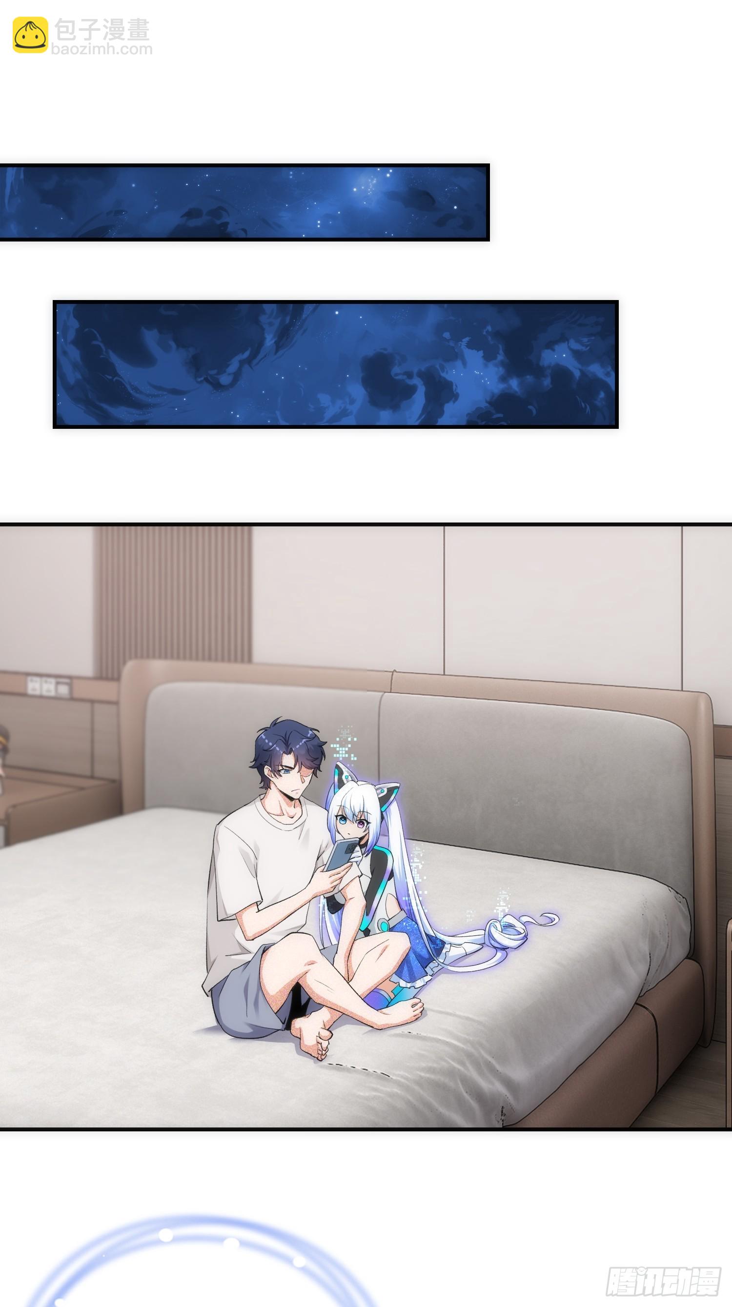 12集：人间地狱(1/2)-第12话