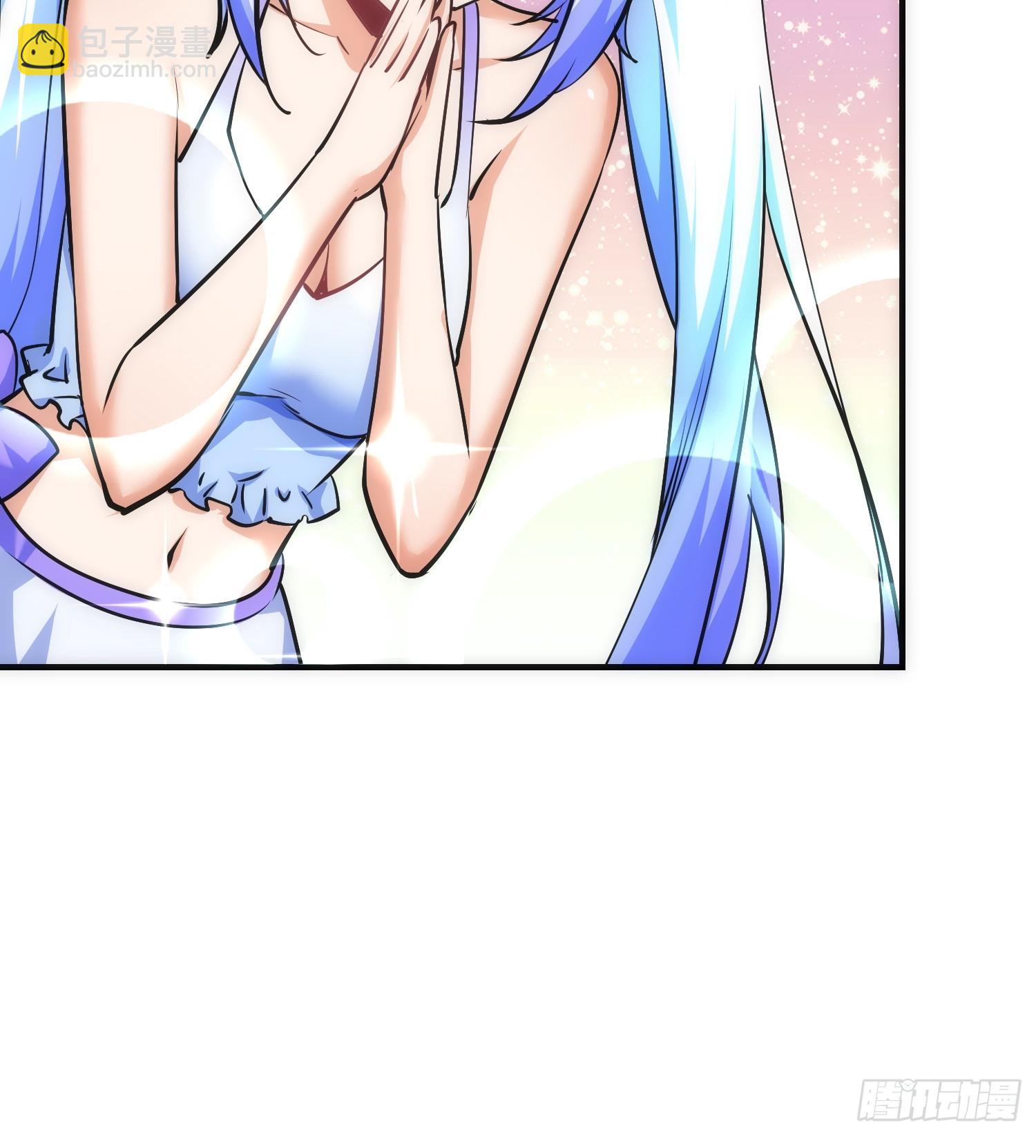 18集：前往泰兰德(1/2)-第18话