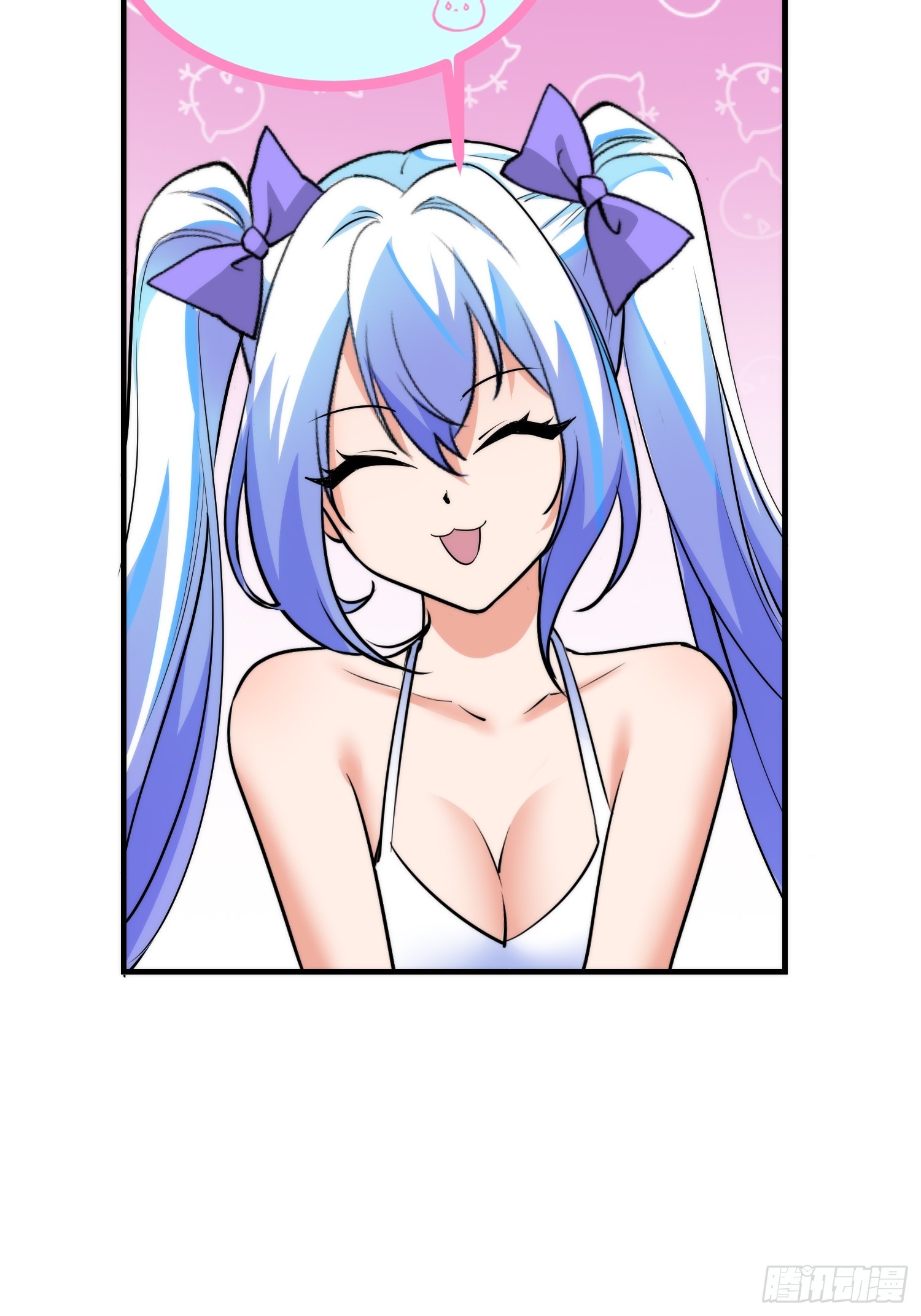 18集：前往泰兰德(1/2)-第18话