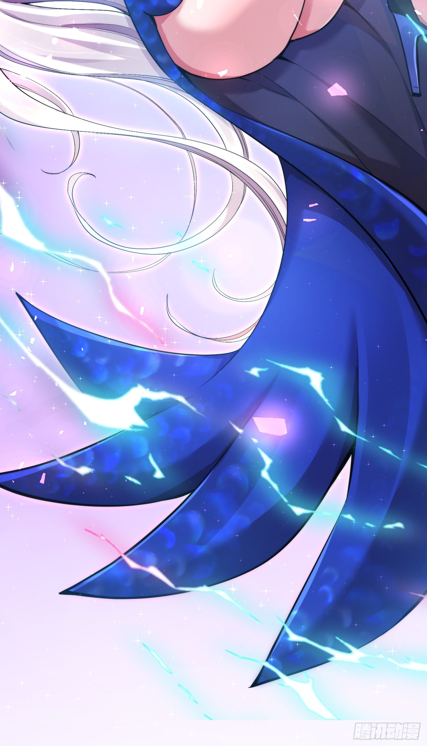 02集：绑定萌妹系统，在线发钱(1/2)-第2话