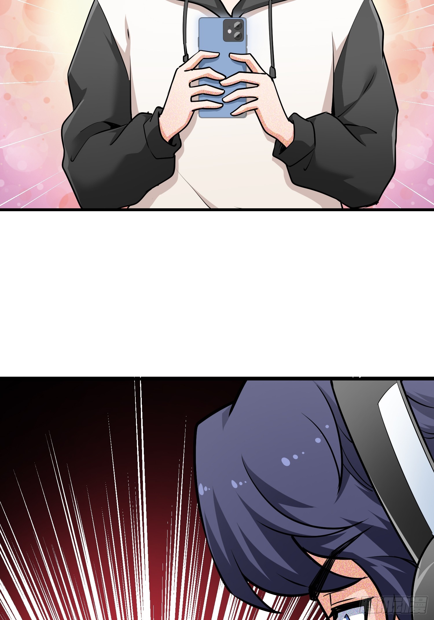 23集：别让疏忽成为遗憾(1/2)-第24话