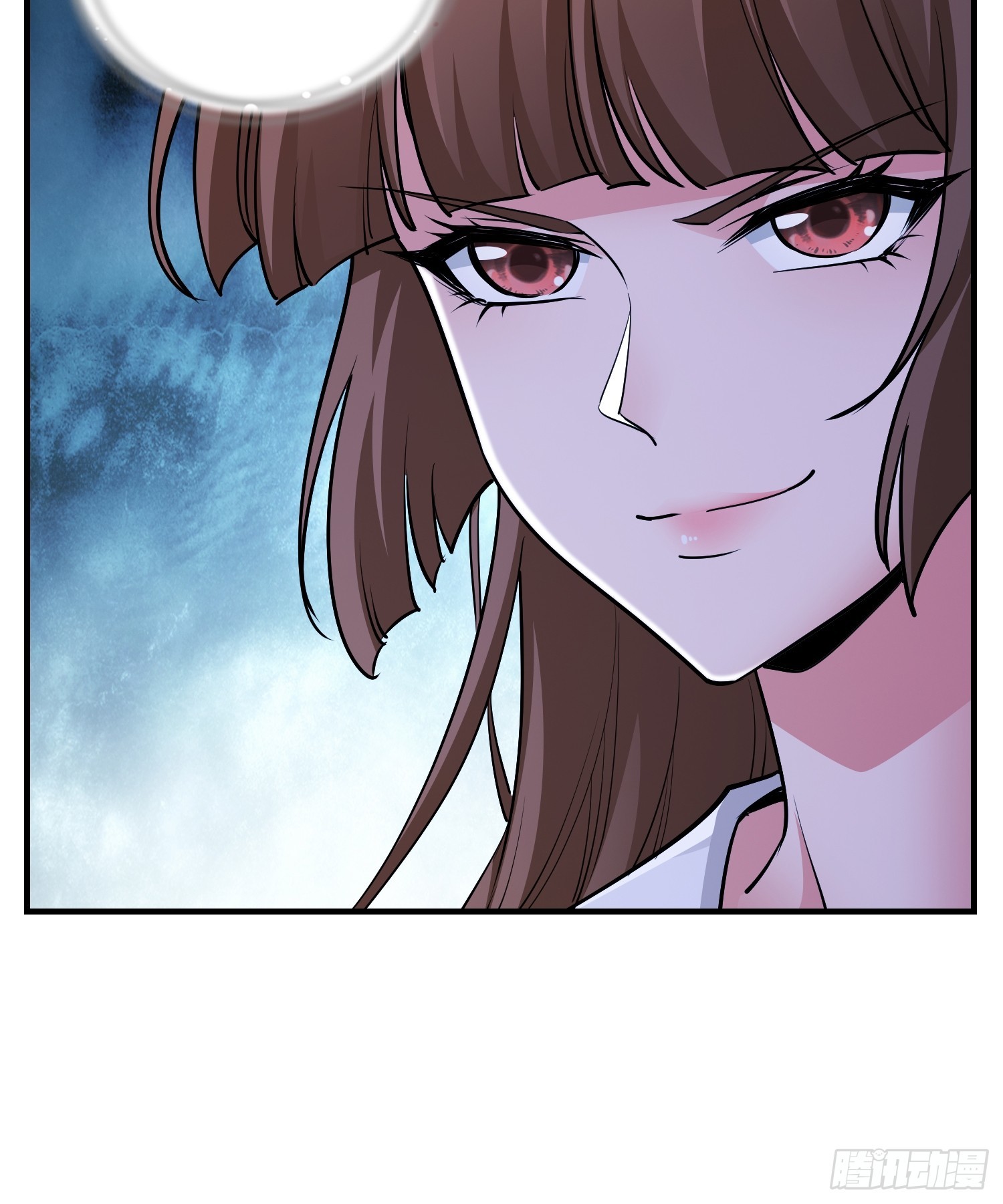 24集：故意找茬的探店网红(1/2)-第26话