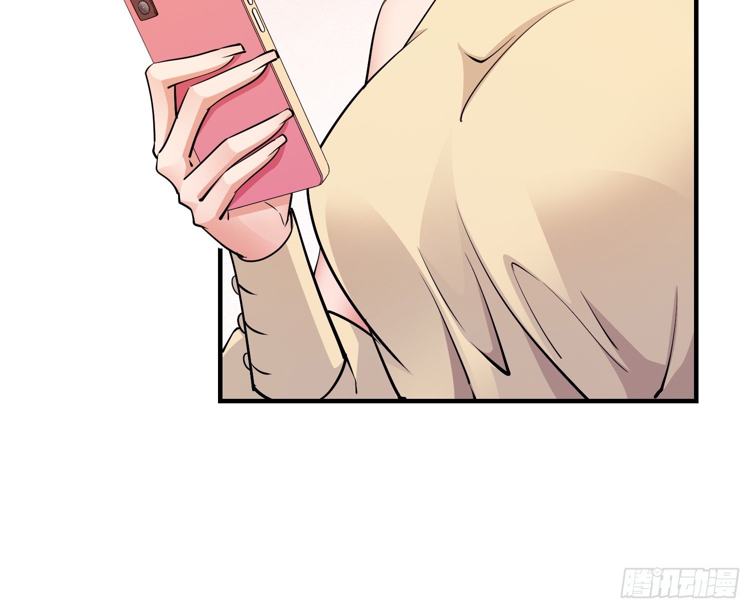 24集：故意找茬的探店网红(1/2)-第26话