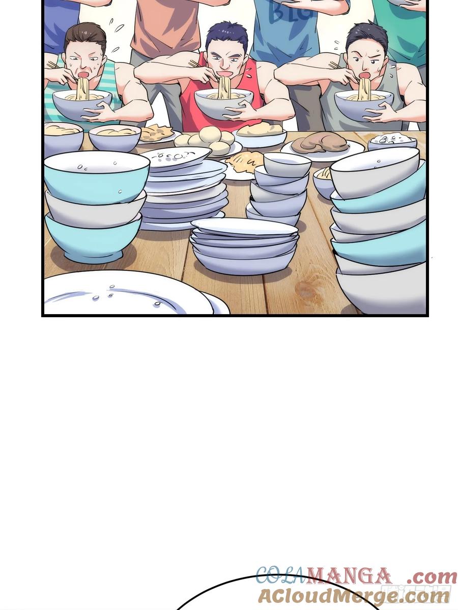 29集：见义勇为(1/2)-第30话