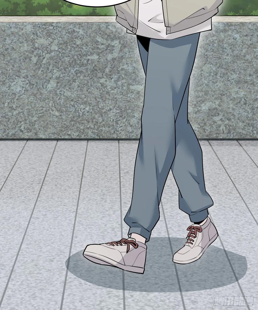 29集：见义勇为(1/2)-第30话