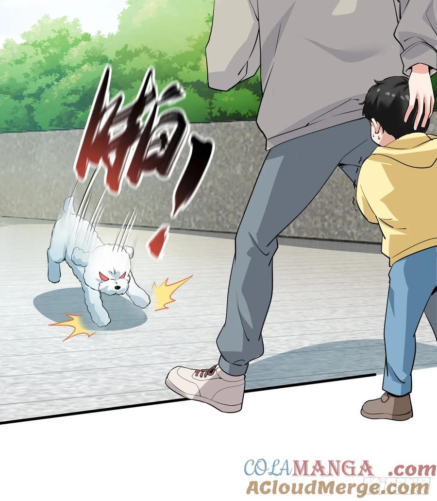 29集：见义勇为(1/2)-第30话