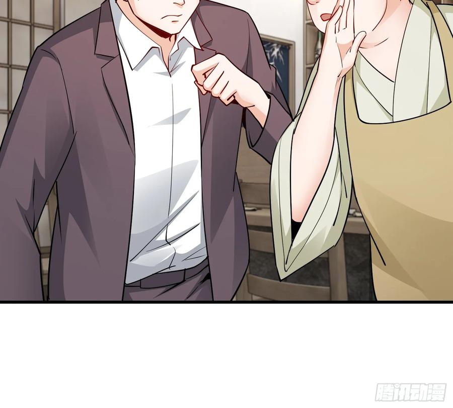 34集：网红的最后挣扎(1/2)-第38话