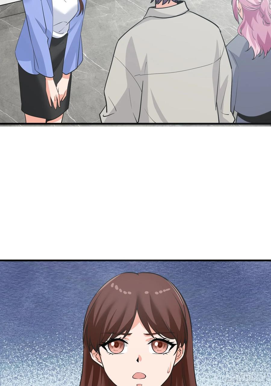 36集：爱宠应理性(1/2)-第34话