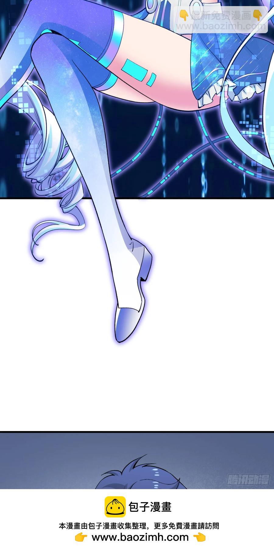 36集：爱宠应理性(1/2)-第34话