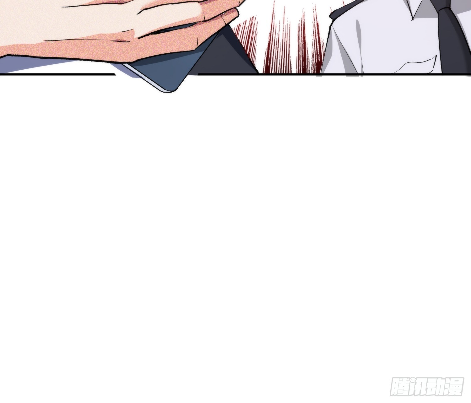 04集：大姐姐爱的大摆锤-第4话