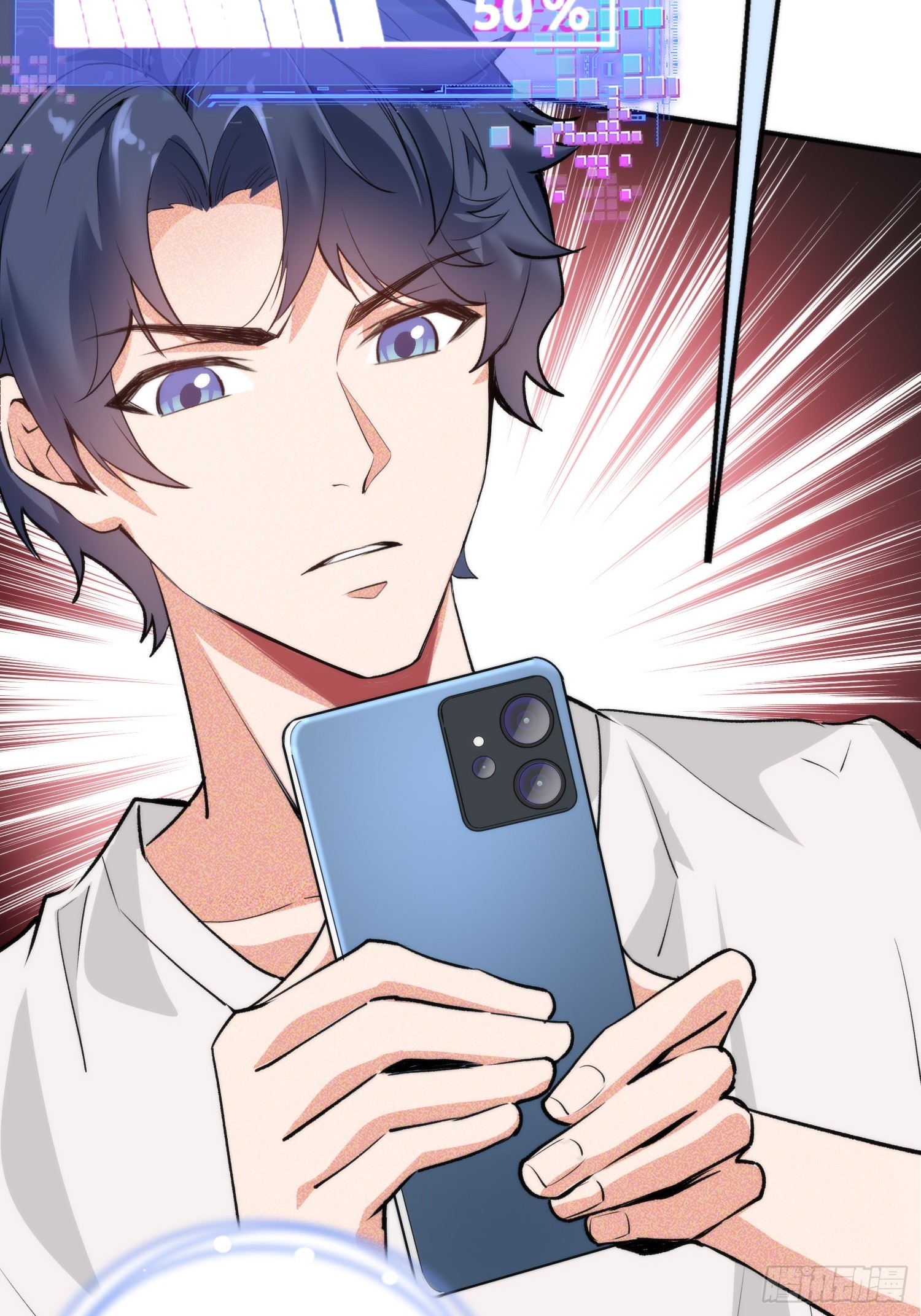 04集：大姐姐爱的大摆锤-第4话