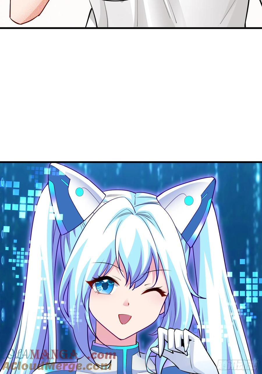 38集：菜鸟律师VS金牌律师(1/2)-第36话