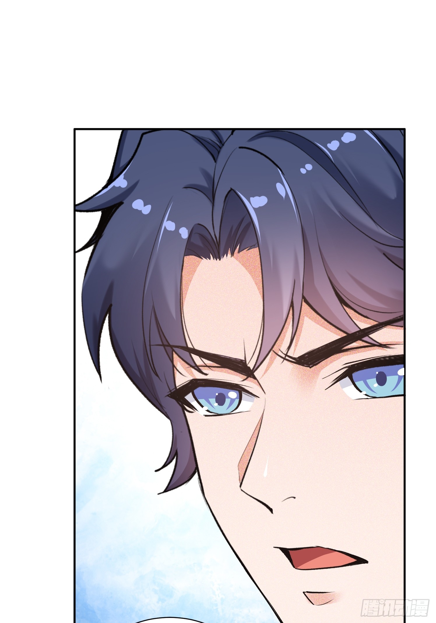 06集：找回者原形毕露-第6话