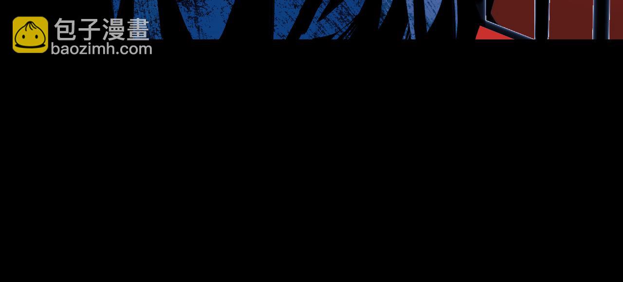 第97话 救世主(1/2)-第102话