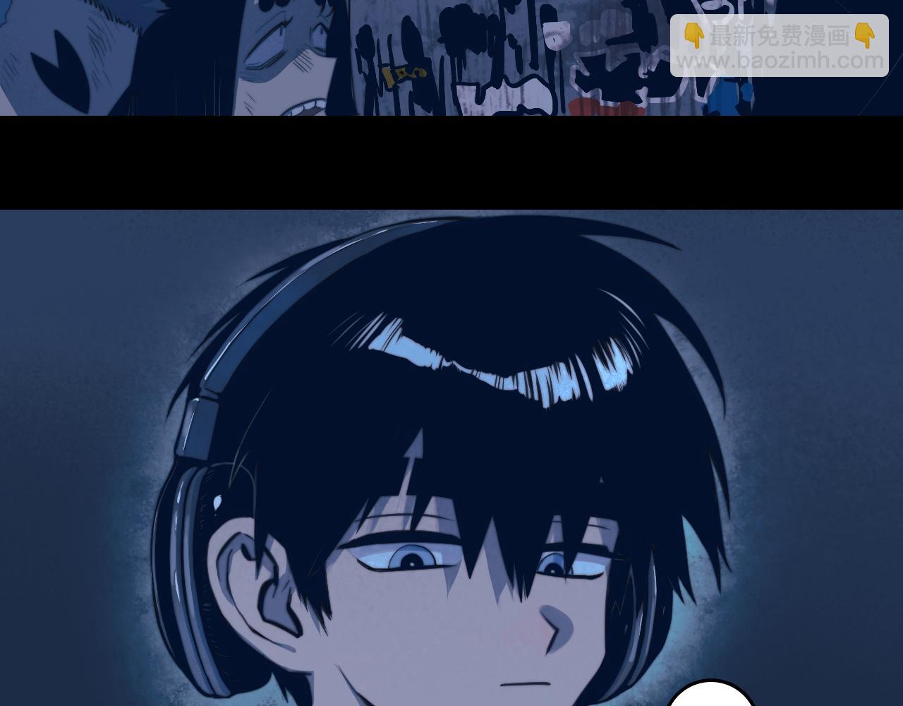 第97话 救世主(1/2)-第102话