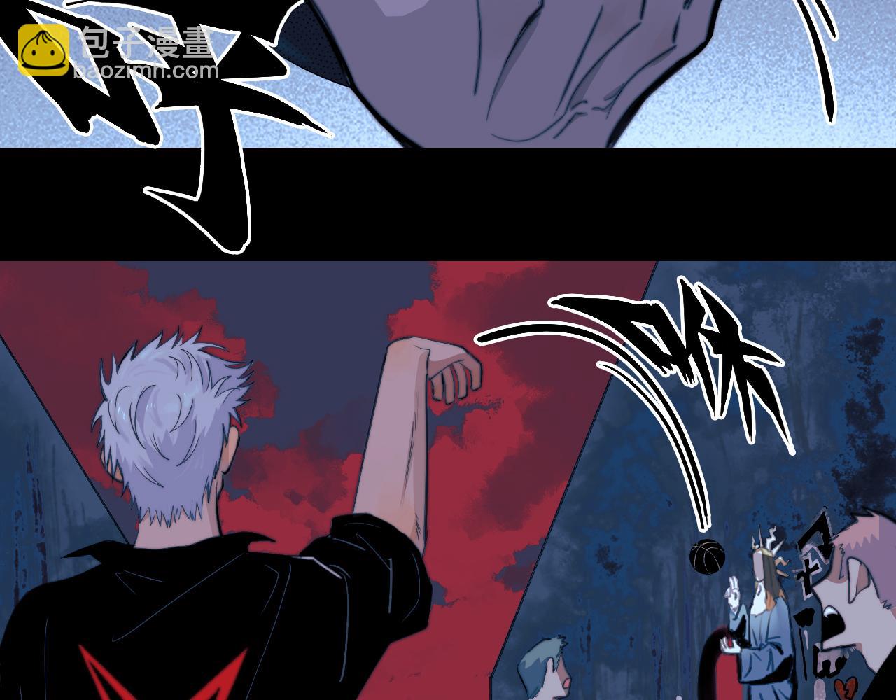 第97话 救世主(1/2)-第102话