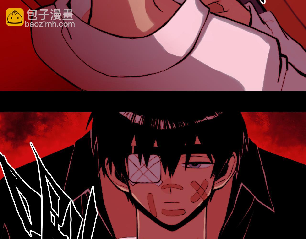 第101话 你好啊优等生(1/2)-第106话