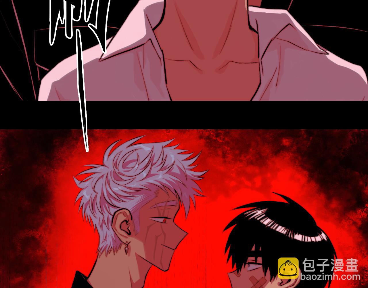 第101话 你好啊优等生(1/2)-第106话