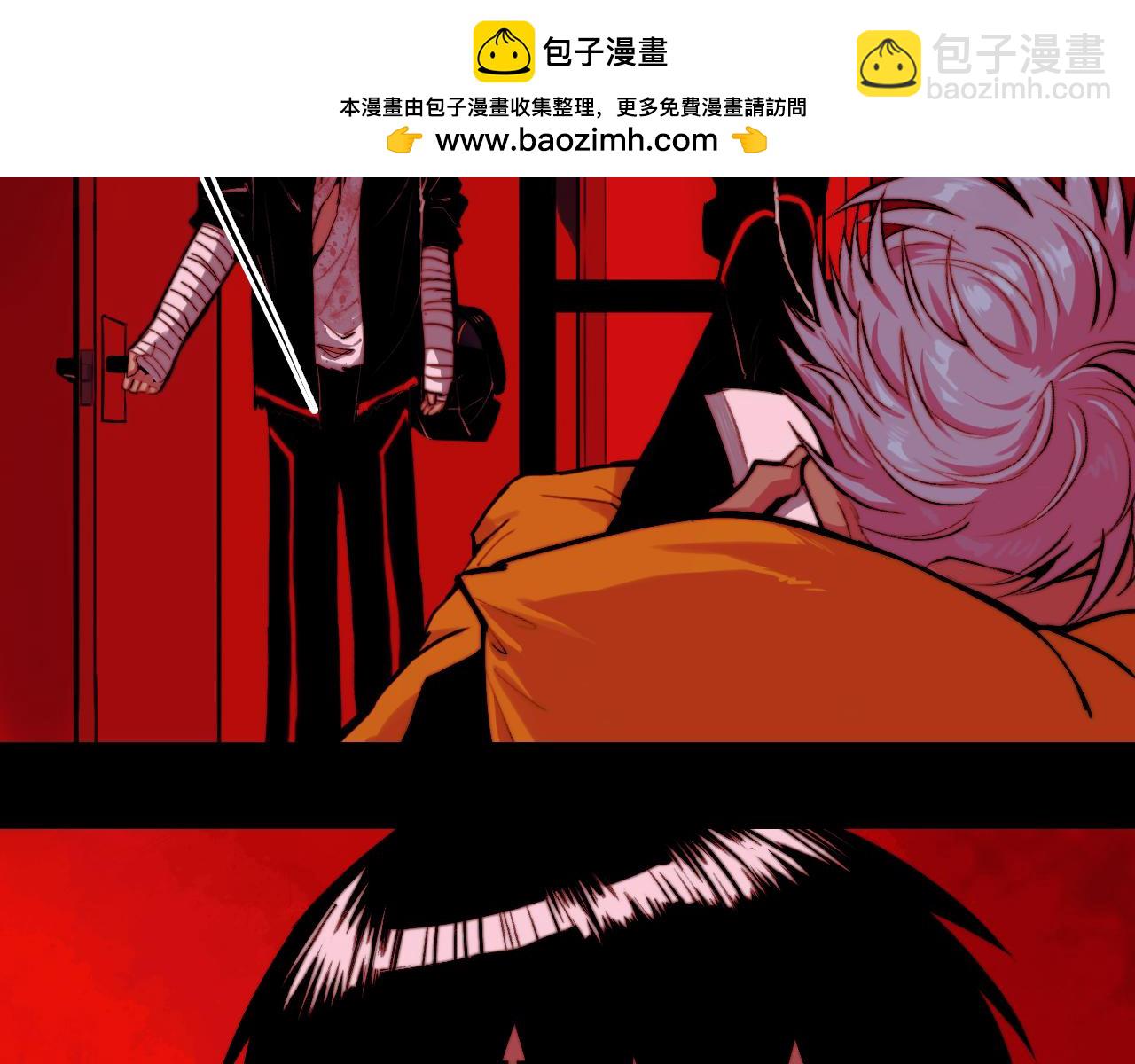 第101话 你好啊优等生(1/2)-第106话